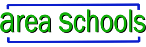 galesburg.info - area schools