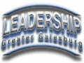 LGG
