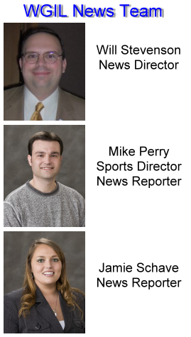 News Team