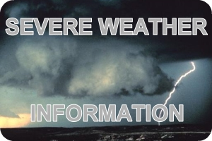 Severe Weather
