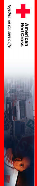 Red Cross