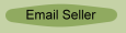 FSBO email seller