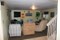 1069 Paradise - Family Room
