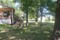 1069 Paradise Acres - Backyard