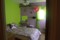 1069 Paradise Acres - Bedroom 2
