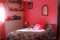 1069 Paradise Acres - Bedroom 3