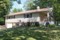 1069 Paradise Acres - Exterior (a)