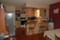 1069 Paradise Acres - Kitchen (a)