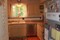 1069 Paradise Acres - Kitchen (b)