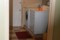 1069 Paradise Acres - Laundry