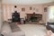 1069 Paradise Acres - Living Room