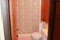1069 Paradise Acres - Master Bathroom