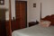 1069 Paradise Acres - Master Bedroom