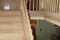 1069 Paradise Acres - Stairway
