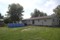 4216 Sycamore Bend - Backyard (a)