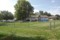 4216 Sycamore Bend - Backyard (c)