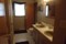 4216 Sycamore Bend - Bathroom (a)