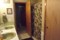 4216 Sycamore Bend - Bathroom (b)