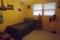 4216 Sycamore Bend - Bedroom 1