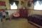 4216 Sycamore Bend - Bedroom 2