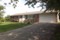 4216 Sycamore Bend - Exterior