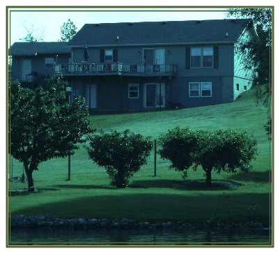 44 Bricker Circle Avon, IL