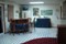 44 Bricker Circle - Basement Bar area
