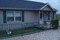 44 Bricker Circle - Front Exterior