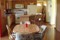 44 Bricker Circle - Kitchen/Dining