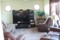 44 Bricker Circle - Living Room