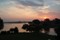 44 Bricker Circle - Sunrise View from Deck