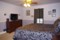 1105 N Broad - Master Bedroom 1(b)
