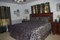 1105 N Broad - Master Bedroom 1