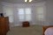 1105 N Broad - Bedroom 2