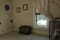 1105 N Broad - Bedroom 3