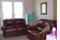 1105 N Broad - Bonus Room