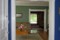 1105 N Broad - Downstairs