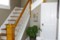 1105 N Broad - Entry