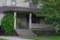 1105 N Broad - Exterior