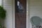 1105 N Broad - Front Door