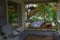 1105 N Broad - Front Porch