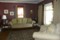 1105 N Broad - Front Room