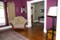 1105 N Broad - Front Room (b)