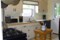 1105 N Broad - Kitchen