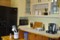 1105 N Broad - Kitchen (b)