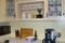 1105 N Broad - Kitchen (c)