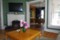 1105 N Broad - Livingroom (b)