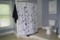 1105 N Broad - Upstairs Bath