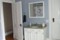 1105 N Broad - Upstairs Bath (b)