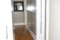 1105 N Broad - Upstairs Hall